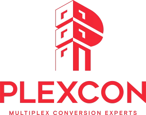 Plexcon Logo Final RED-01 (1)