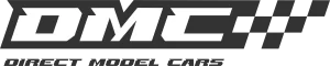 DMC Logo V1-01