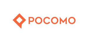 Full-Logo-orange (1)