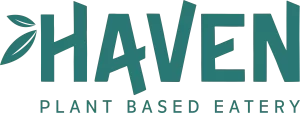 Haven Logo Green PNG-01-01