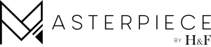 Masterpiece Logo Final-01