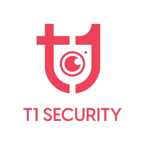 T1 Security