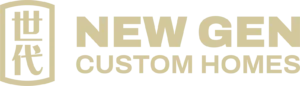 New Gen Custom Homes Logo-03